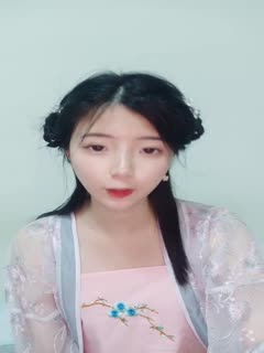 美女颜值身材在线1586876696424_(new)